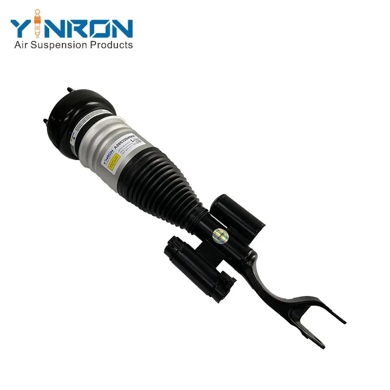 A2053204968 2053204968 A2053208500 For Mercedes Benz C CLASS W205 