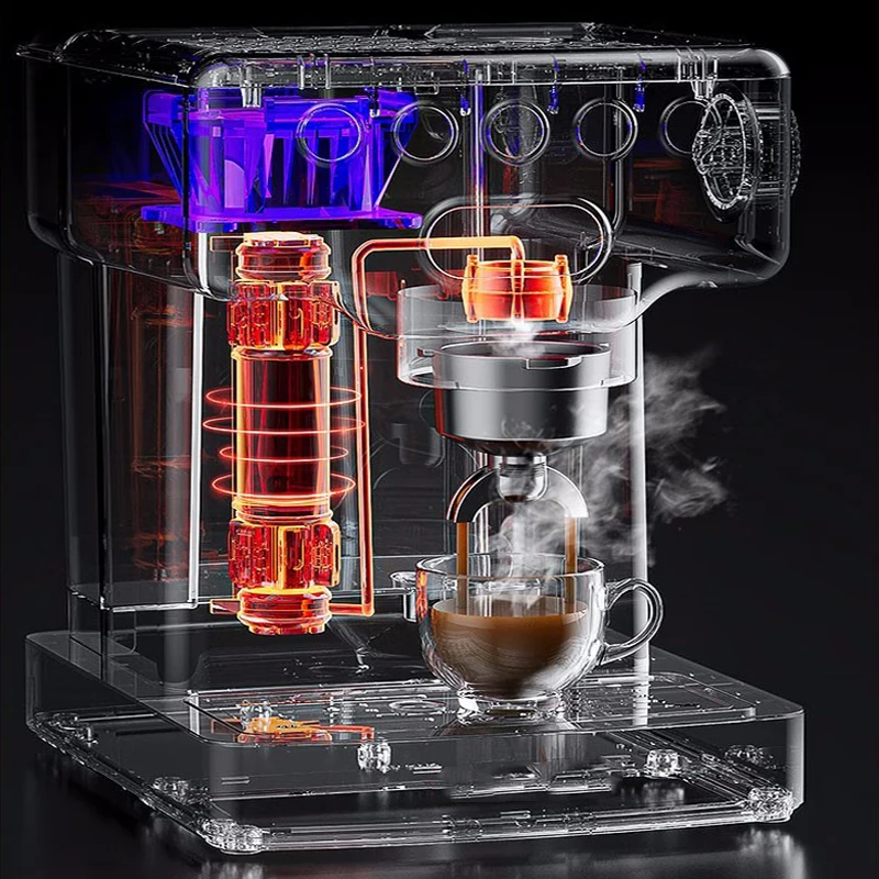 https://ae01.alicdn.com/kf/Sfc43e9e5112a44ad8ec06eaf8fbdb65ci/Semi-Automatic-Coffee-Maker-Espresso-Coffee-Machine-20bar-Pump-Pressure-with-Steam-Milk-Frother-Espresso-Machine.jpg