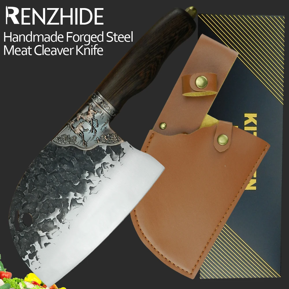 https://ae01.alicdn.com/kf/Sfc43eb109e8b47eaa489d7e26bcbbe8ab/RZD-Forged-Steel-Cleaver-Chopping-Knife-6-INCH-Serbian-Chef-Style-Butcher-Knife-Cover-Sheath-Gift.jpg