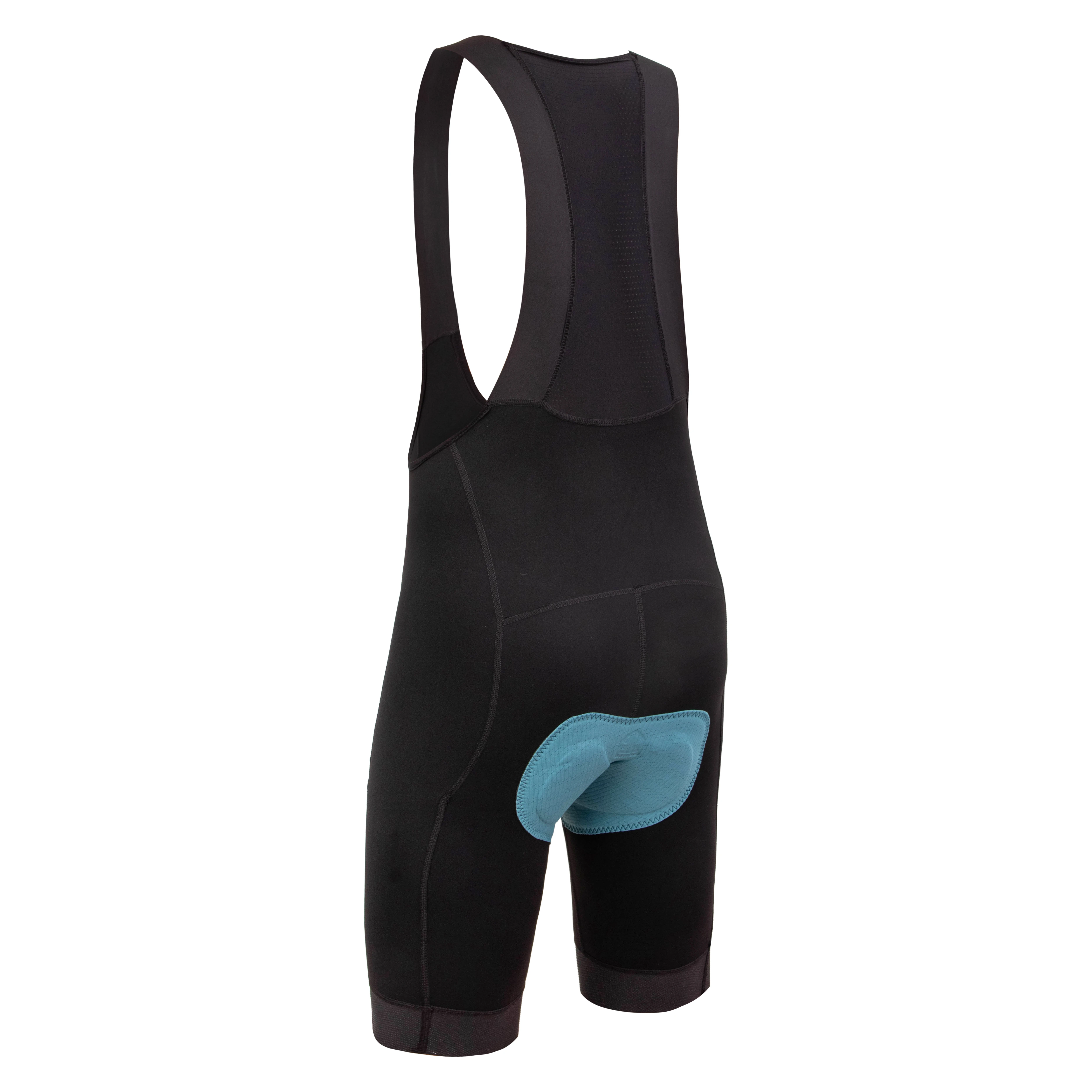 GIEADUN Cycling Bib Shorts Men Gel Pad Bicycle Clothes Road Bike Pants Anti-slip Leg Grips Bike Shorts Summer Outfit Clothes cycling bib shorts cycling shorts