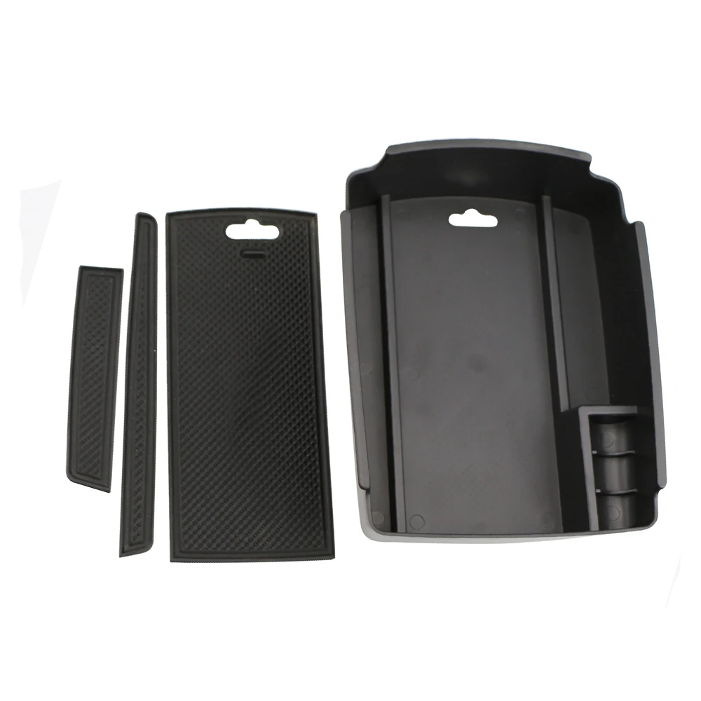  ġ ̽,  Ƽ 4 QL Crdi KX5 2016 - 2022 ABS ڵ Ȱ ڽ ׼