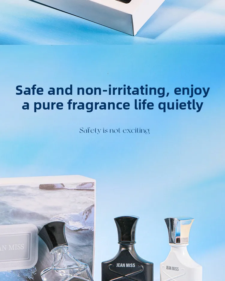 Coffret parfum homme silver mountain spring longue tenue cadeau_voghion.com
