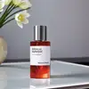 Oud Maracuja 1.7oz Spray Perfume Unisex Gentle Fragrance Essential Men's Perfume Eau De Parfum Cologne Fragrance Arabic Spary
