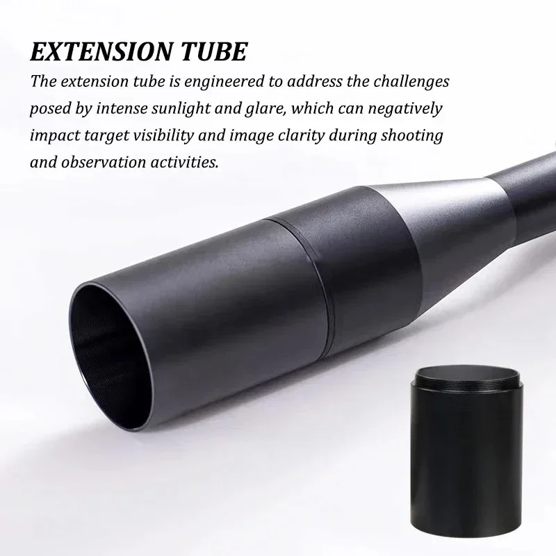  slider image of Original V*RT*X Optics D**M*NDB*CK
