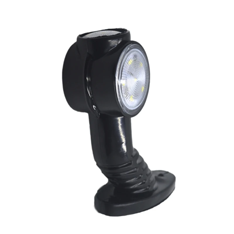 12V 24V Ʈ ƮϷ LED Ŀ ġ     ȣ  