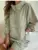 New Summer Women's Suit 2 Pieces Set Hooded Long Sleeve Hoodies and Shorts Female Sporty Chic Casual Solid Tracksuit
