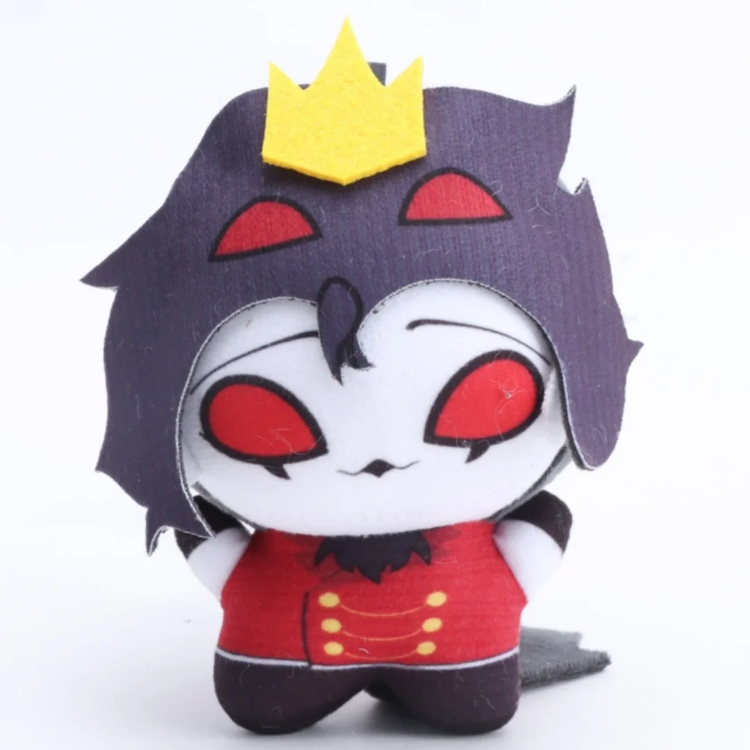 Sfc4470cd04624a0f85a57d7d0ba6d63cS - Helluva Boss Store