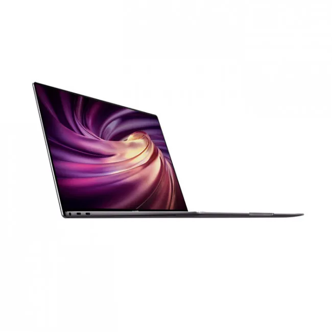 Рисунок 6 - Ультратонкий ноутбук HUAWEI MateBook X Pro