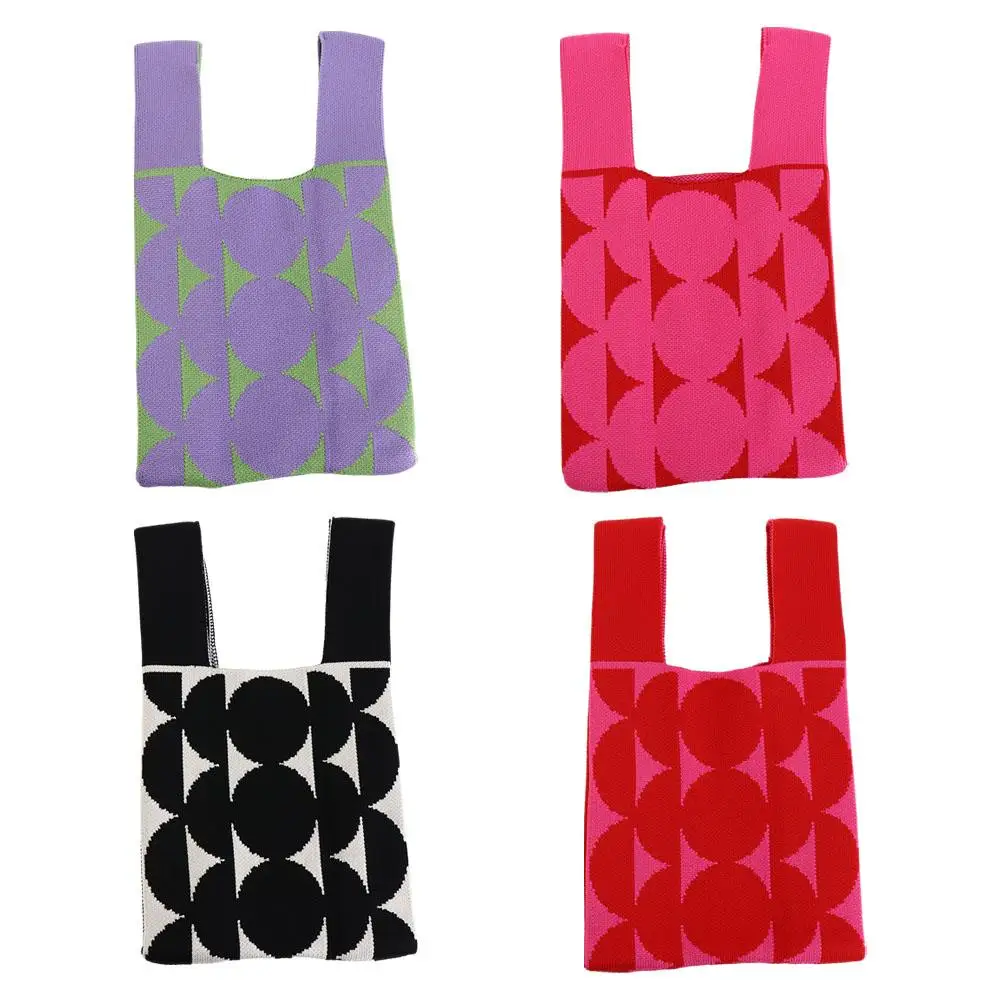 

Сумки, кошельки, сумки для хранения для девочек, вместительная мини сумка на запястье с узлом, женская сумка через плечо, женская сумка-тоут в виде звезды