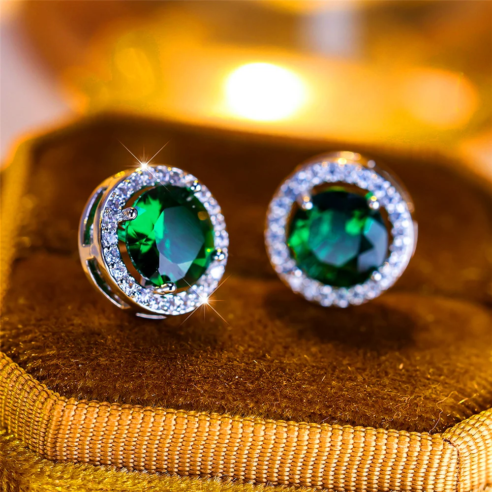 Sfc448d3cc4a34b3da16965db95b4fbca9