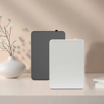 아로마 디퓨저 스마트 앱 에센셜 오일 디퓨저, 자동차 호텔 가습기, 공기 청정기, 가정용 아로마 테라피 향수