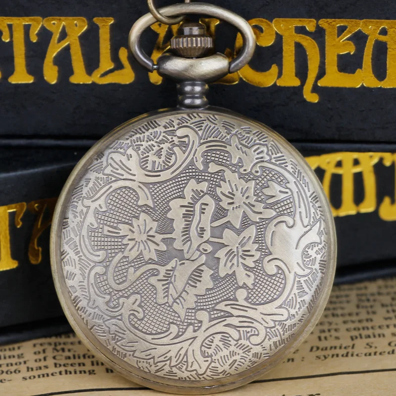 Рисунок 2 - Индивидуальный дизайн