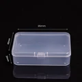 9.5x6.5x2.5cm