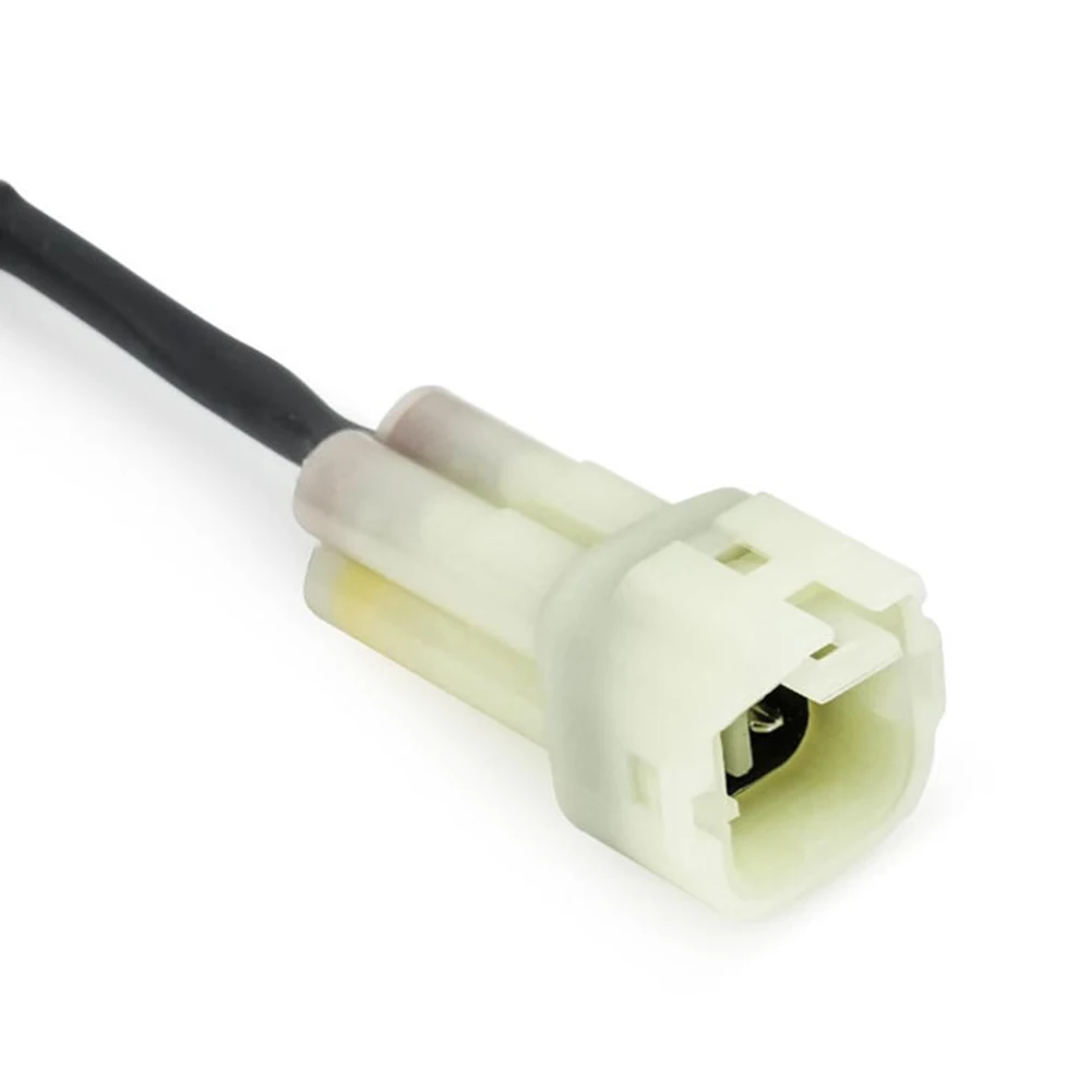 스즈키 아웃보드 NMEA 2000 990C0-88136용 SMIS-SDS 게이지 어댑터, SMIS 디지털 아날로그 게이지-SDS ECU 어댑터 케이블