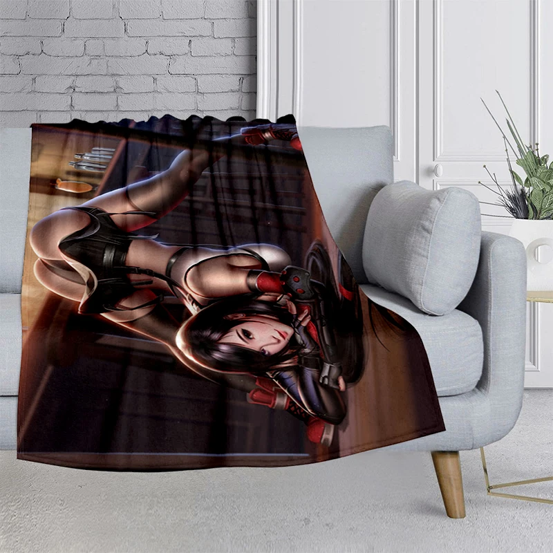 �ִϸ��̼� ������ ���� ��� ħ�� ���� ���, ���� ������ ��� ���� ��� ħ�� ���� ������ ���� ķ��