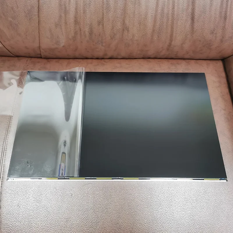  AIO 520-27IKL  U2715H   LCD ȭ, M270KCJ M270KCJ-L5B LM270WQ4 SSB3 SSB1, 27 ġ, ǰ