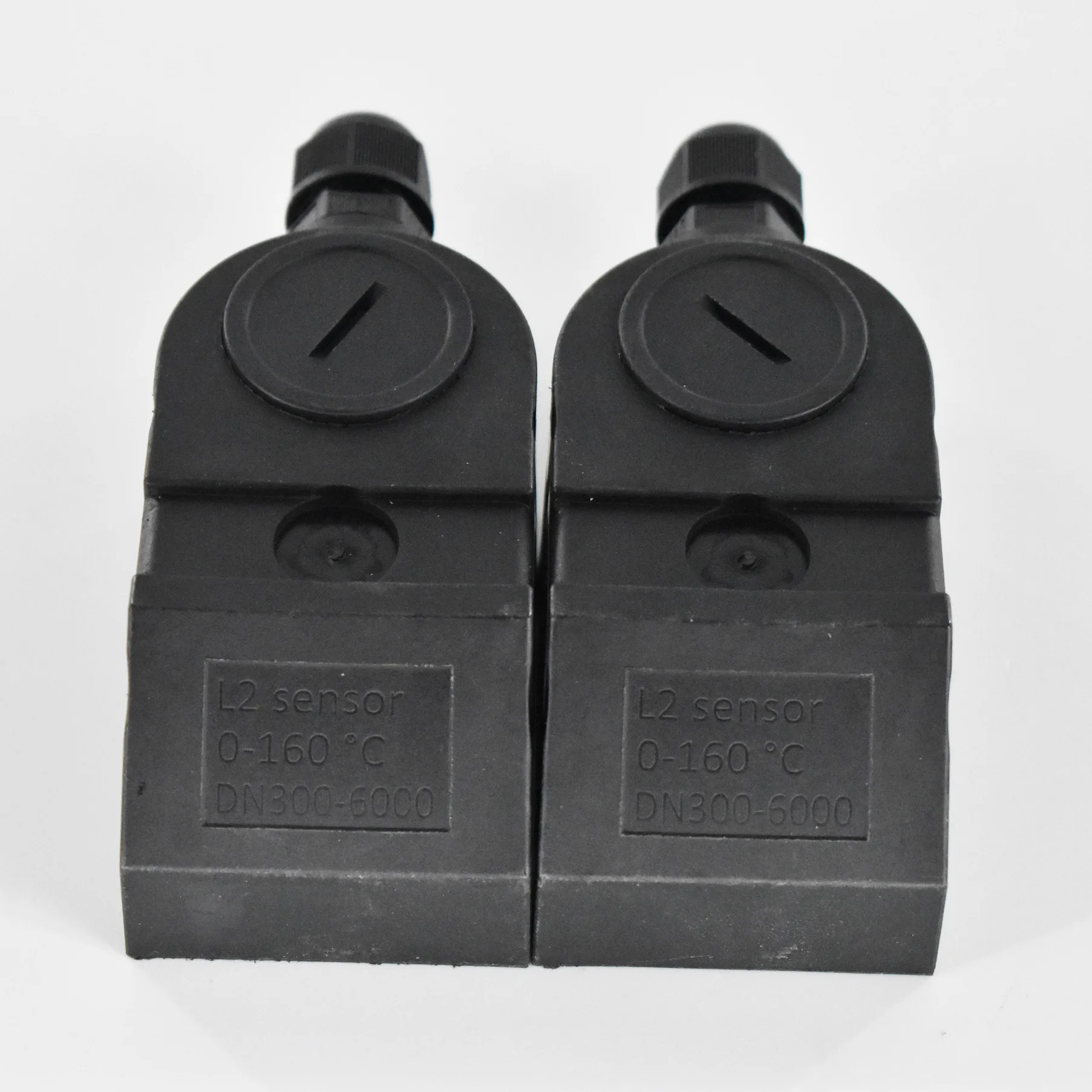 flow meter tds 100f tds 100m tuf 2000b tuf 2000m tuf 2000sw 02