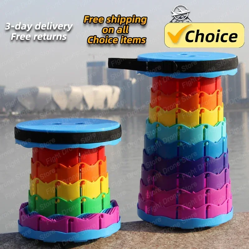 Slide image 7dc4037227164439bd24ff00f444e8fa