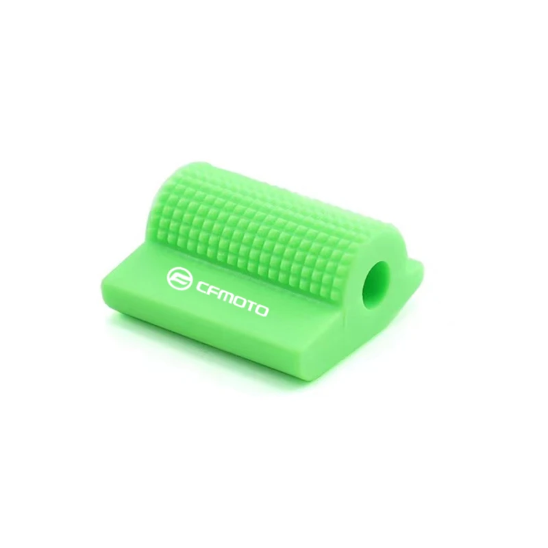 GCCLSBAS Compatible With CFMOTO CF Moto 250