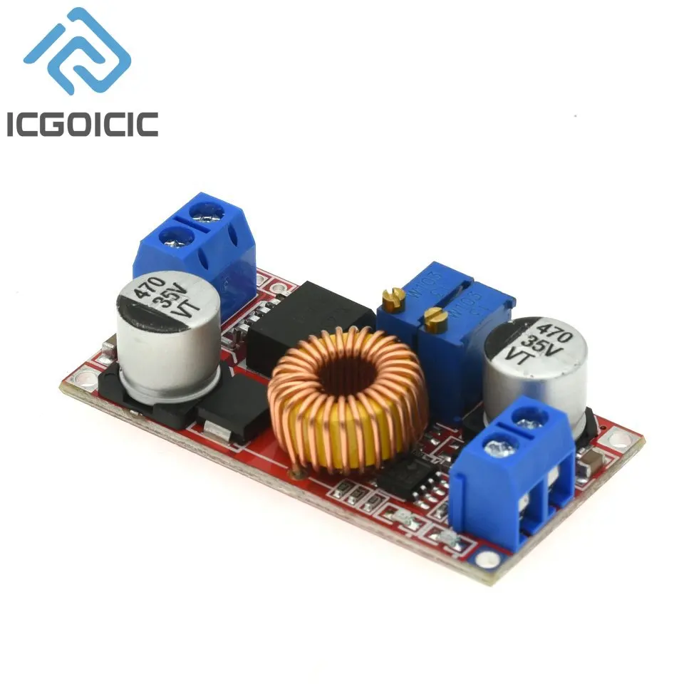 GPON OLT alimentation ETP48100-B1 50A/100A R4850g AC220V à DC-48V