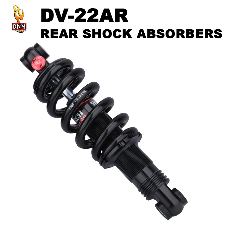 GIVI T Tank Bag 10L ST610 €55.40