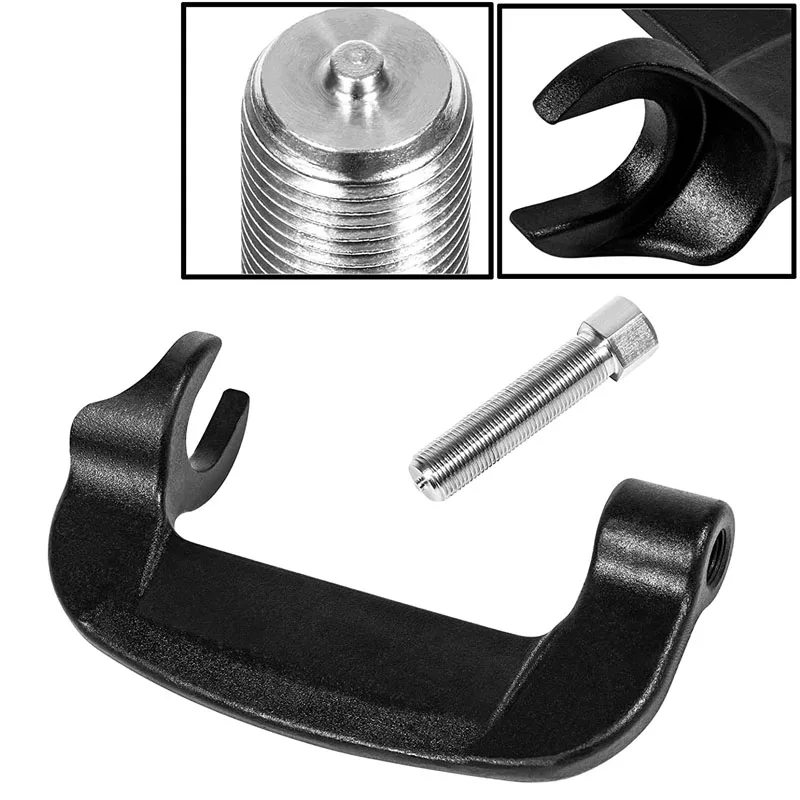 Рисунок 4 - Съемник пропеллера Inboard