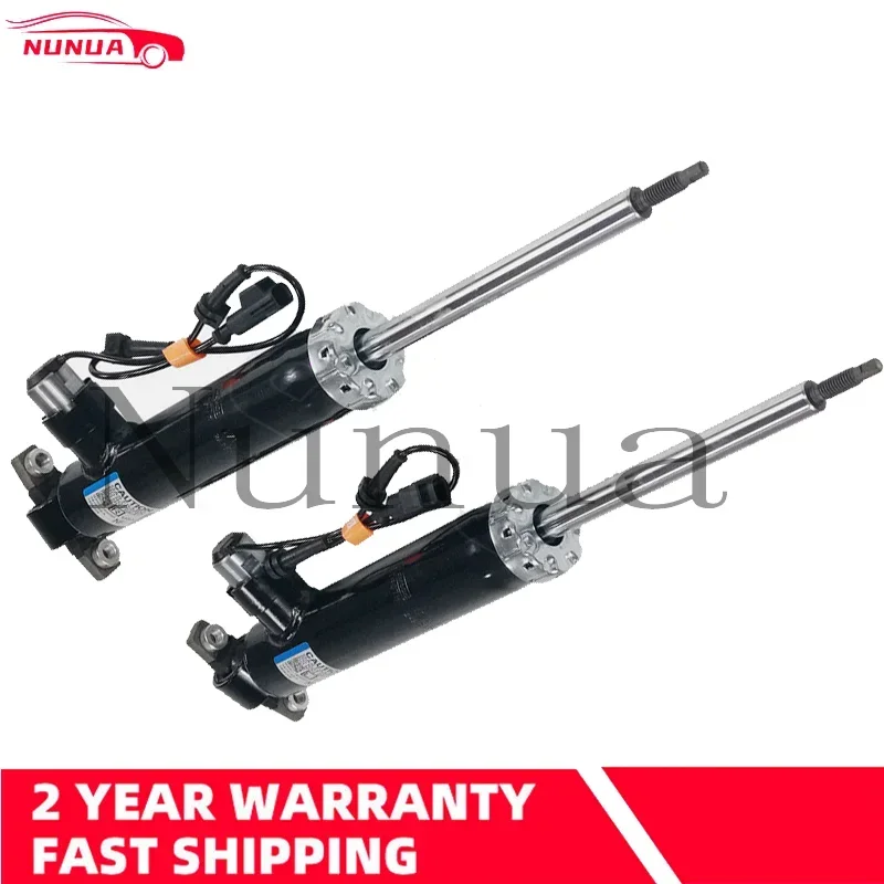  MKZ 2013-2017 ĸ     , EG9Z18125B, EG9Z18125C, DG9Z18125B, Ʈ 2 