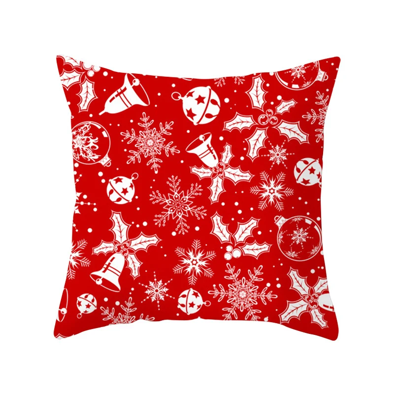 Slide image 146625f8ff8e447284ddc52a57e2a474