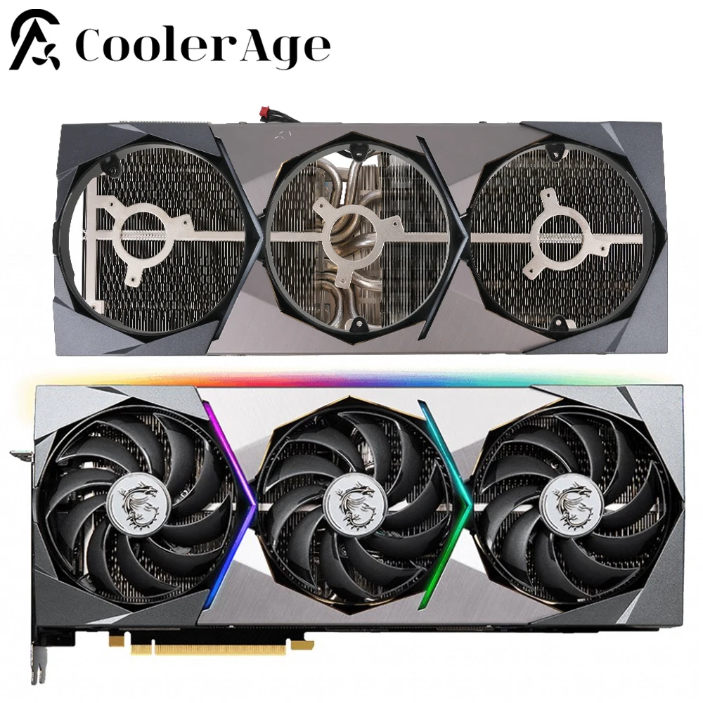 3090 Suprim 3080 Suprim Msrp Rtx 3090 Suprim Msi Rtx 3080 Suprim