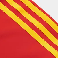 Adidas Originals Veste rayée à col montant pour hommes et femmes KA5256 4