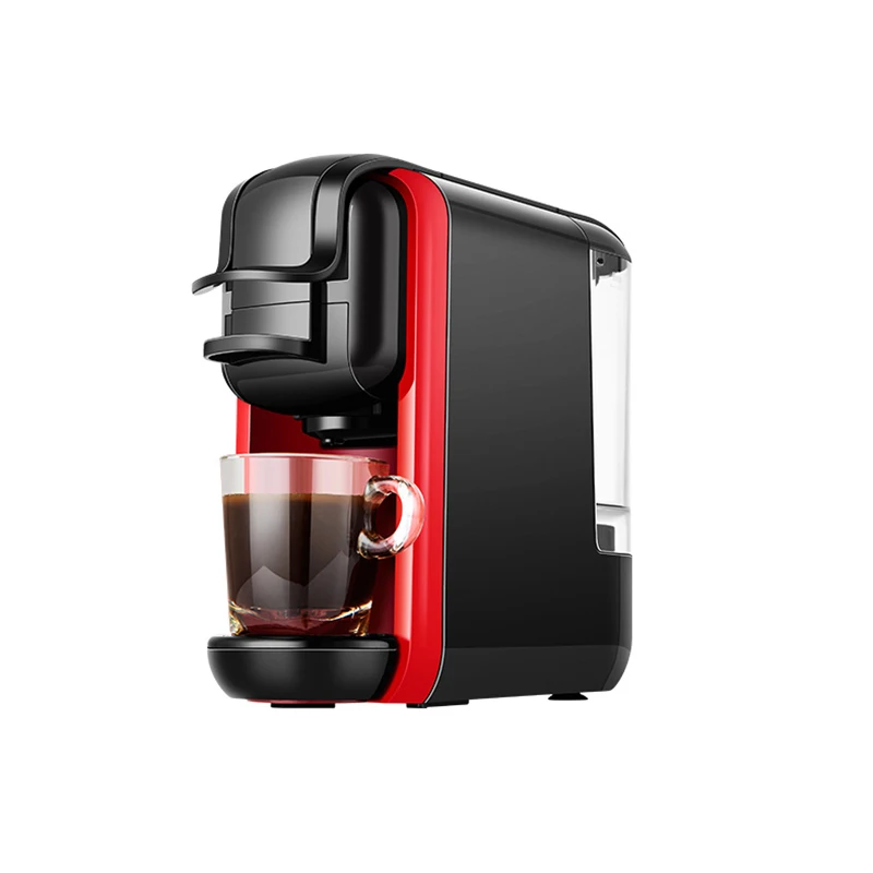 Iced Mini Portable 220V Electronic Private Label Hand Fully Automatic Espresso Used Touch Spinn Screen Rosting Coffee Machine magton cc auto electronic handbrake switch button 3gd 927 225 hand brake switch 3g0 927 225 automatic parking button