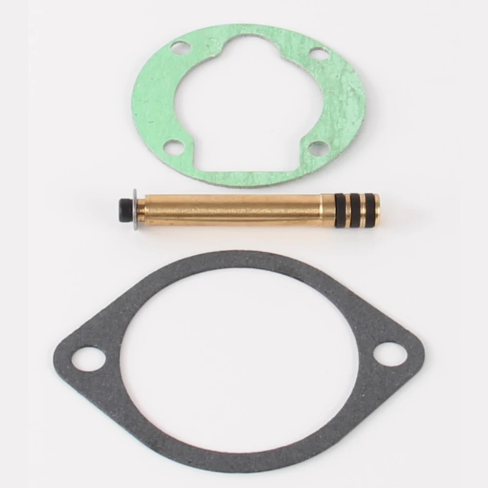 YONG HENG 0-300bar 0-4500PSI 0-30MPA High Pressure Air Compressor Pump Maintenance Accessory Part Two Stage Piston Rod Assembly