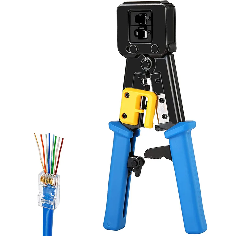 RJ45-RJ12-cat5-cat6-8p8c.jpg
