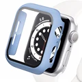 Ice Blue 7