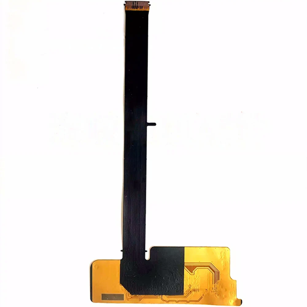 Рисунок 3 - кабель для ЖК-экрана камеры Nikon