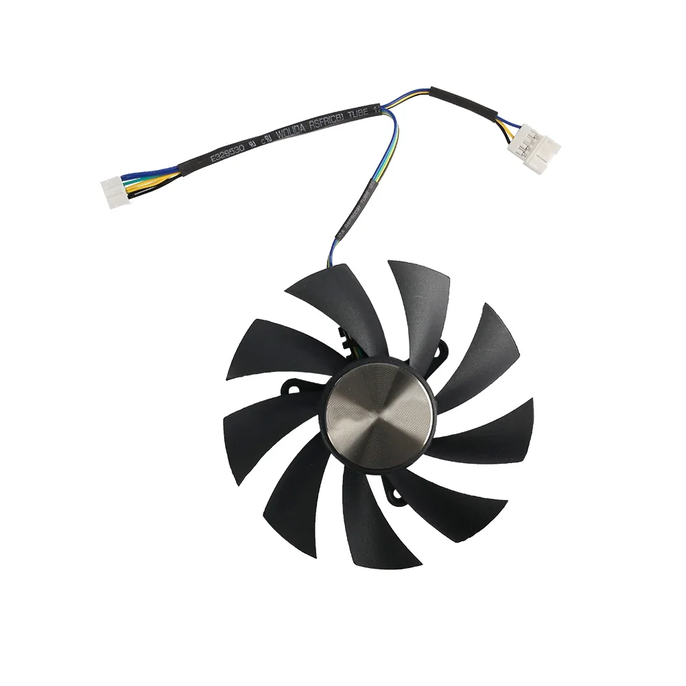 ZOTAC GTX 1060 1070 Ti MINI HA 1080 Ti MINI  ׷ ī ð , GAA92S2H 100mm GAA8S2U 4   , 87mm