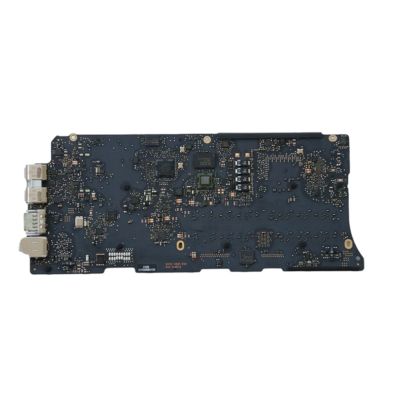 Macbook Pro A1502   2013 2014 i5 2.4GHz 2.6GHzI5 I7 8G 16G   820-3536-A 820-3476-A EMC 2678 2875