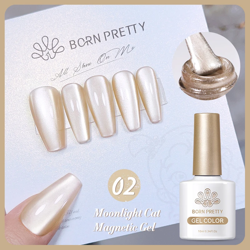10ml-Moonlight02