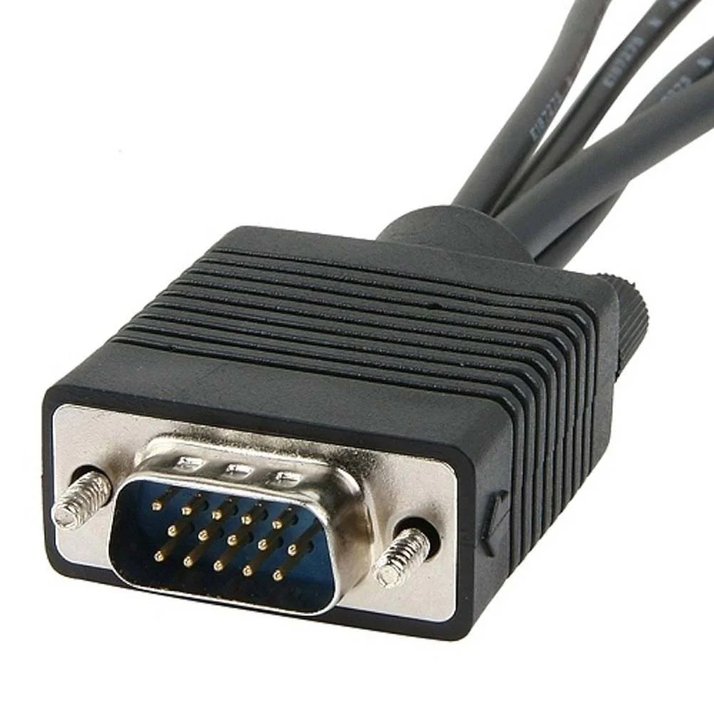 ǿ ,  SVGA-S-  VGA-S- , Ȩ ȣ , 1 