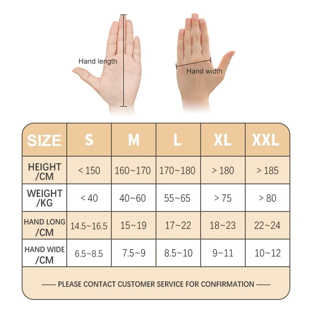 Rehabilitation Robot Gloves Stroke Hemiplegia Cerebral Infarction Training Equipment Finger Exerciser Hand Rehabilitation Device 2