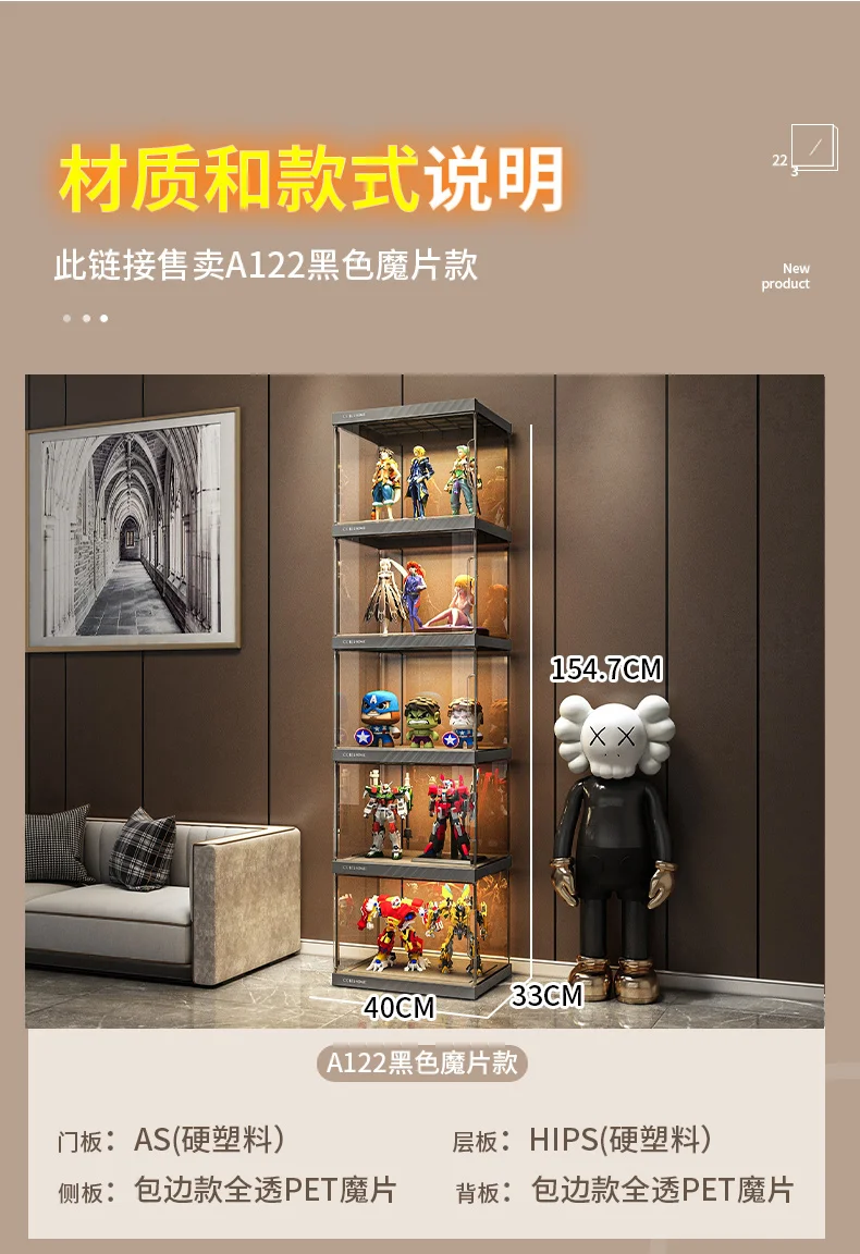 Entryways Accent Living Room Cabinets Display Storage Organizer Cabinets Nordic Luxury Storage Cajonera Lounge Suite Furniture