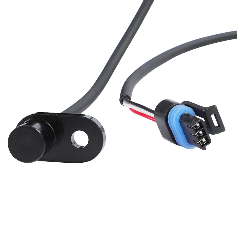 New High Quality Speed Sensor For Polaris Sportsman 400 450 500 600 700 800 4010298 4040081
