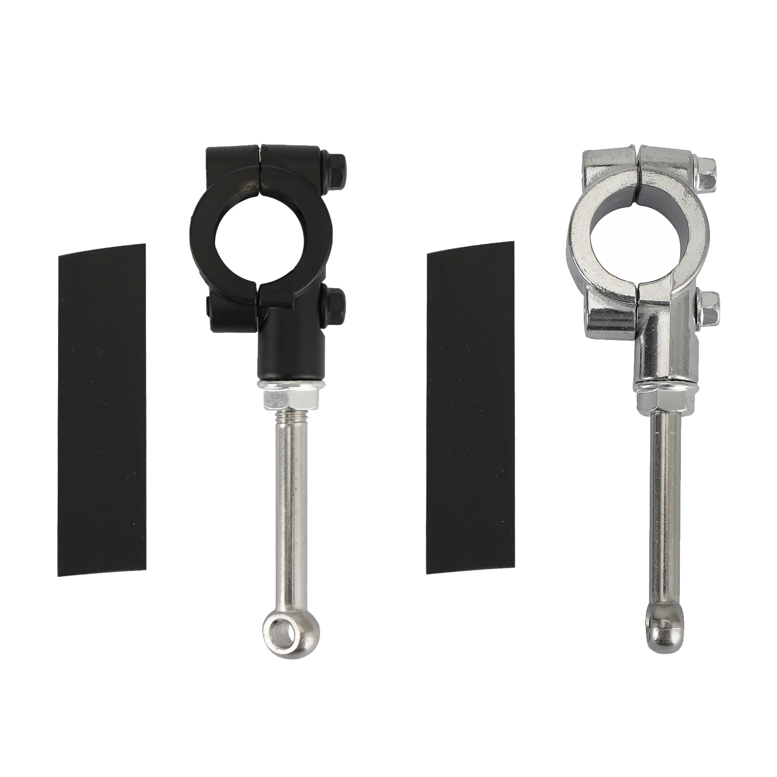 Artudatech   ĵ űĵ Ȯ ŰƮ,   ,  ǰ, 20-23mm