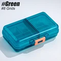 Green-8-Grids
