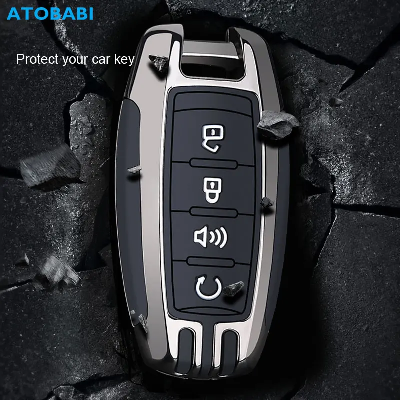 新品　argue KEY CASE POACH Amazon.com: SFYHORK Duty Belt Key Holder, 2PCS Superior Key