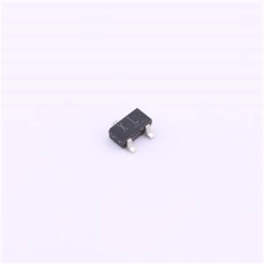 2SK209-BL(TE85L,F)