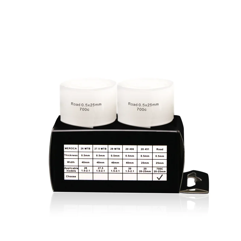 Slide image undefined