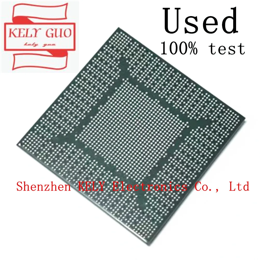 100% test good N17E-Q1-A1 N17E-Q3-A1 N17E-Q5-A1 N17E-Q7-A1 N18E-Q1-KC-A1 N18E-Q1-KB-A1 BGA chispet
