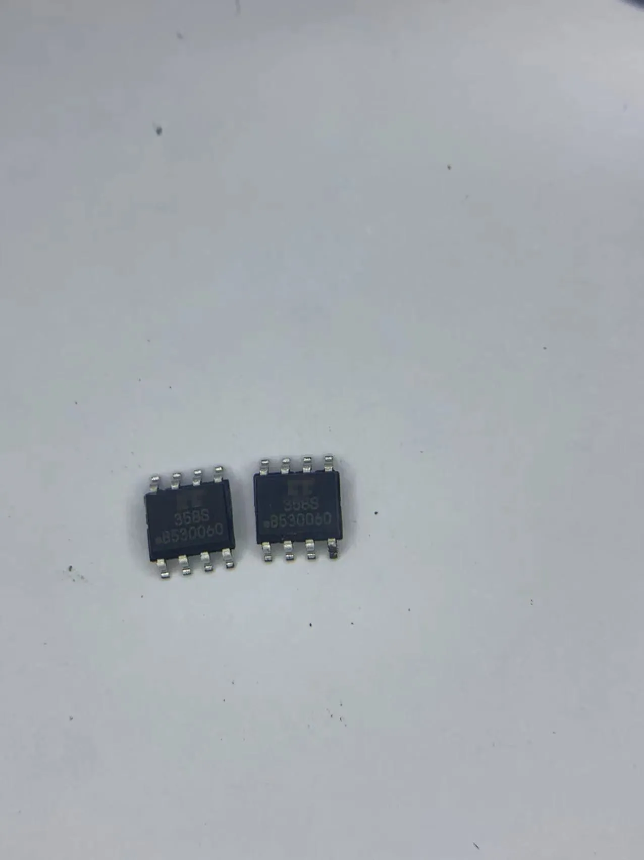 

IT358S (1 шт.) оригинальный и точечный запас