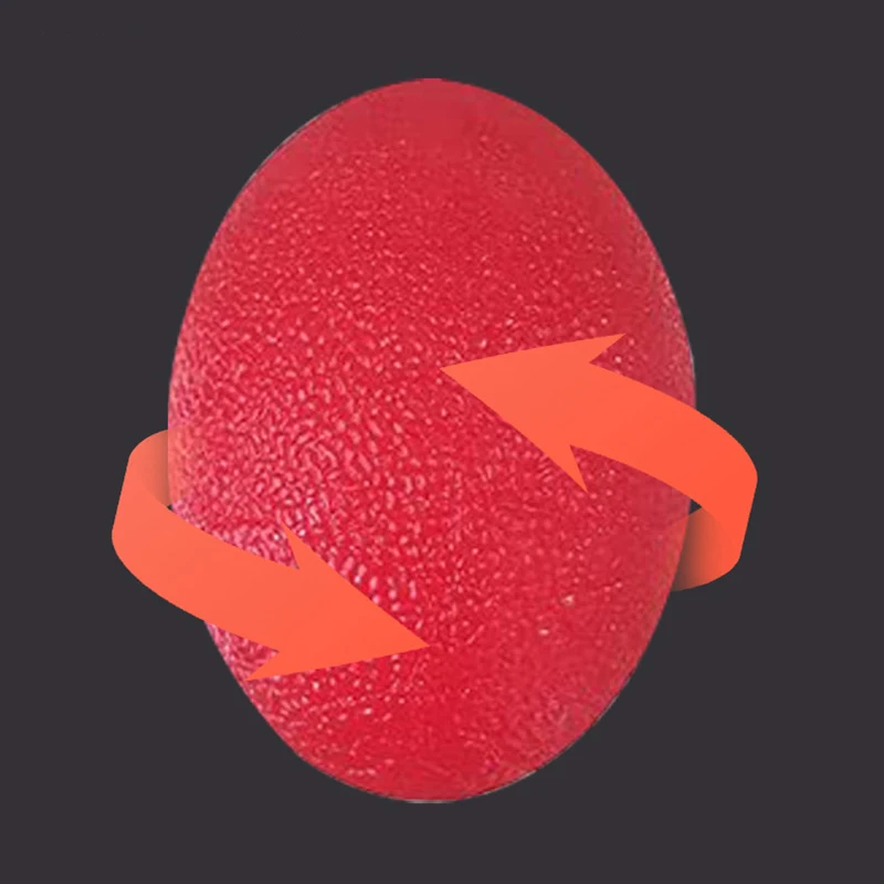 Slide image 3ba3e14de3a4431e8bbbb2e033d2c60a